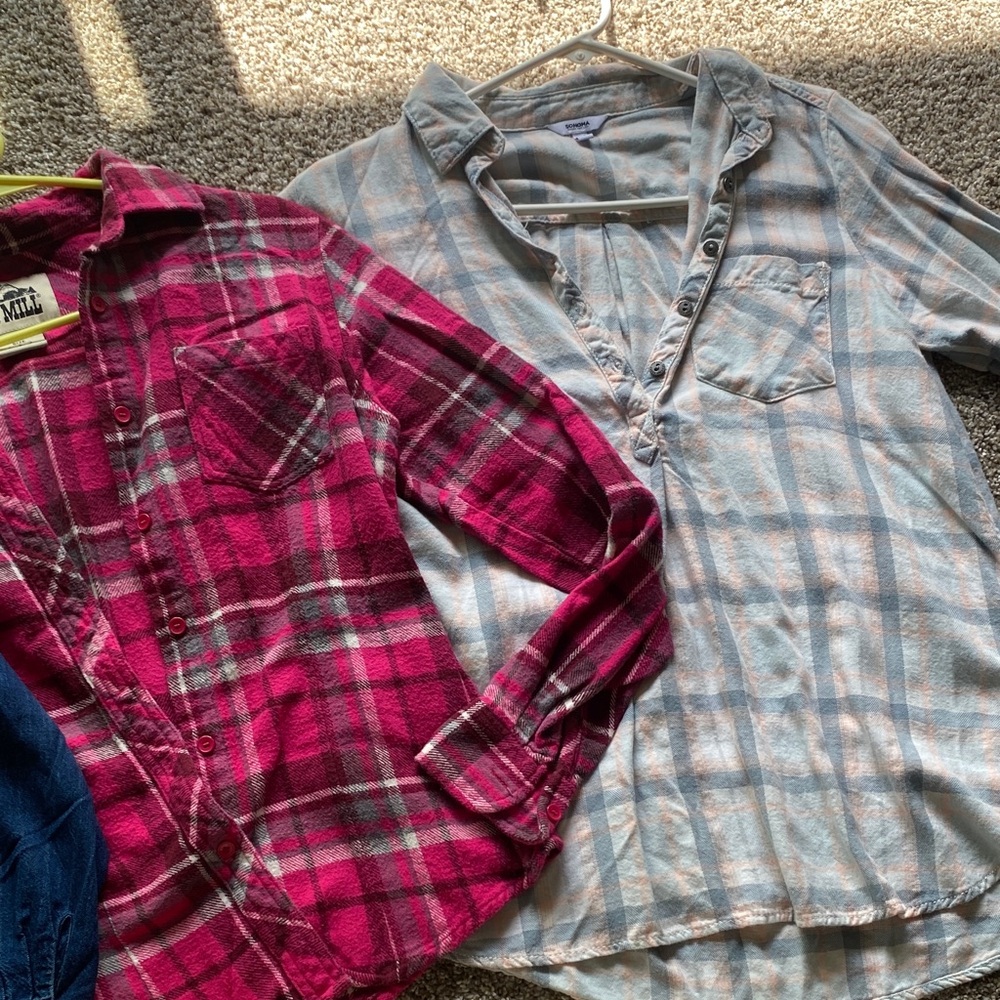 🖤 Women’s Size Small Lot Bundle of 5 - Picture 8 of 8